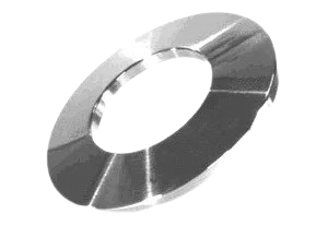 DISC SPRING