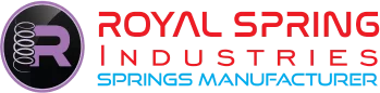 Royal Spring Industries